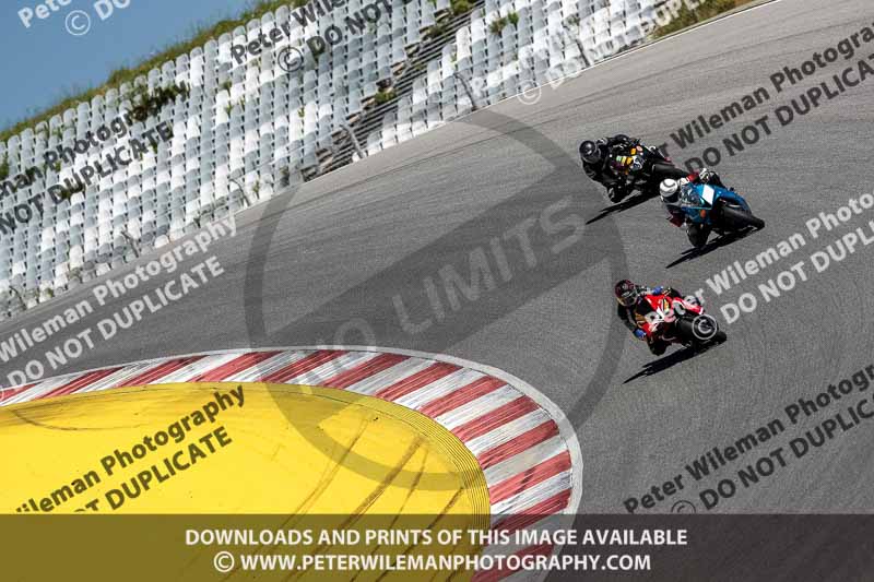 may 2019;motorbikes;no limits;peter wileman photography;portimao;portugal;trackday digital images